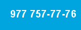 977 757-77-76 977 757-77-76